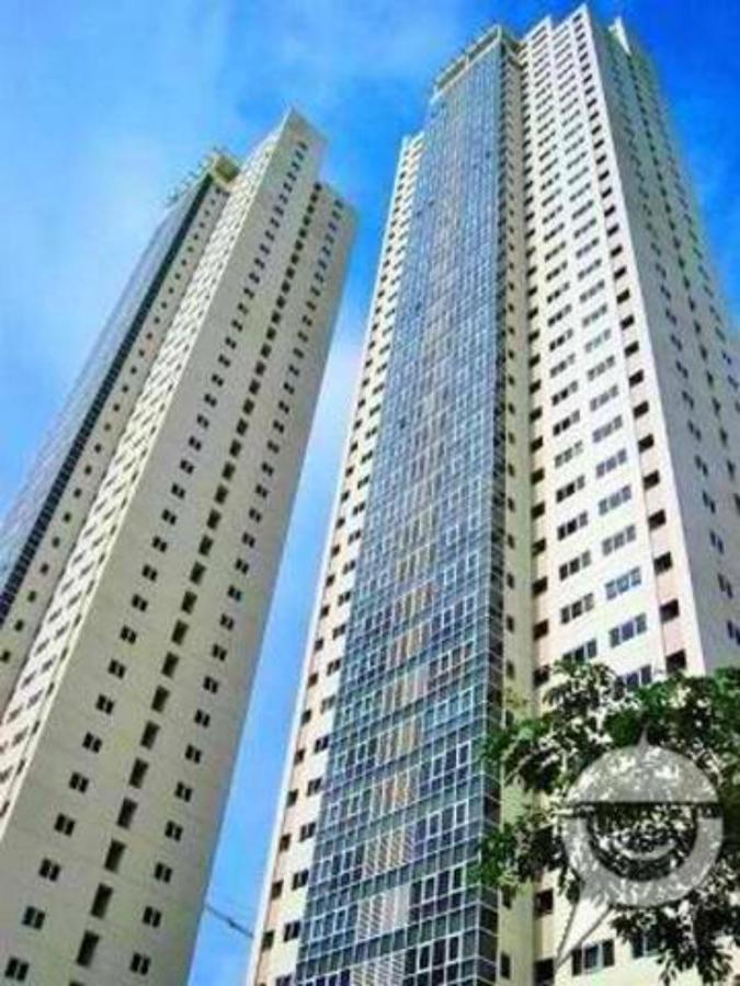 Bgc Private Apartments Manille Extérieur photo
